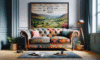 Upcycling House Clearance Items in the UK: Creative Tips