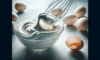 Meringue Mastery: Unlocking the Secrets of Perfect Pavlova