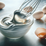 Meringue Mastery: Unlocking the Secrets of Perfect Pavlova