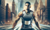 Athletes’ Pre-Workout Rituals: Essential Tips for Success