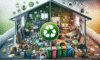 House Clearance Tips for Effective Downsizing in the UK