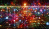 Digital Marketing Strategies for Success and Growth