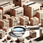 Packing Fragile Items: A Quick and Easy Guide