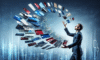 Debt Consolidation Mobile Apps: Innovative Solutions 2023