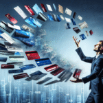 Debt Consolidation Mobile Apps: Innovative Solutions 2023