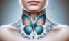 Thyroid Blood Test Guide: Essential Info for Leeds Residents