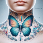 Thyroid Blood Test Guide: Essential Info for Leeds Residents