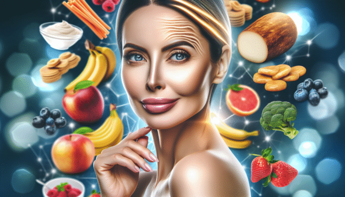 Collagen Integration in Meals: Your Essential Guide