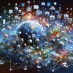 Internet Marketing Strategies for Small Businesses Success
