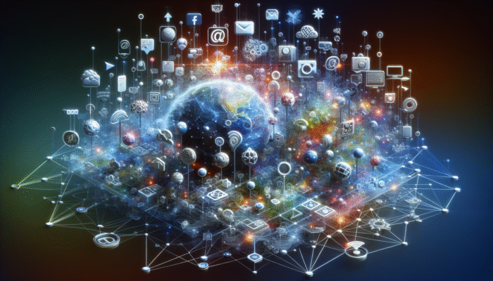Internet Marketing Strategies for Small Businesses Success