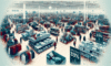 Affordable Disposal Solutions for Your Clearance Requirements