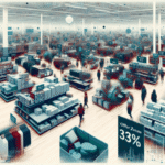 Affordable Disposal Solutions for Your Clearance Requirements