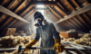 Attic Clearance in the UK: Your Safe and Careful Guide