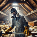 Attic Clearance in the UK: Your Safe and Careful Guide