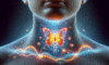 Thyroid Blood Test Guide for Comprehensive Care in Birmingham