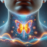 Thyroid Blood Test Guide for Comprehensive Care in Birmingham