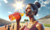 Electrolyte Supplements Unveiled for Superior Hydration