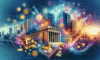 Debt Consolidation: Navigating Variable Interest Rates Effectively