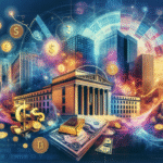 Debt Consolidation: Navigating Variable Interest Rates Effectively