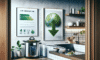 Slow Cooker: Your Essential Kitchen Gadget for 2025