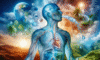 Hydration Supplements: Uncover Essential Benefits