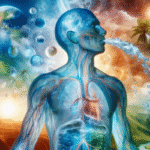 Hydration Supplements: Uncover Essential Benefits