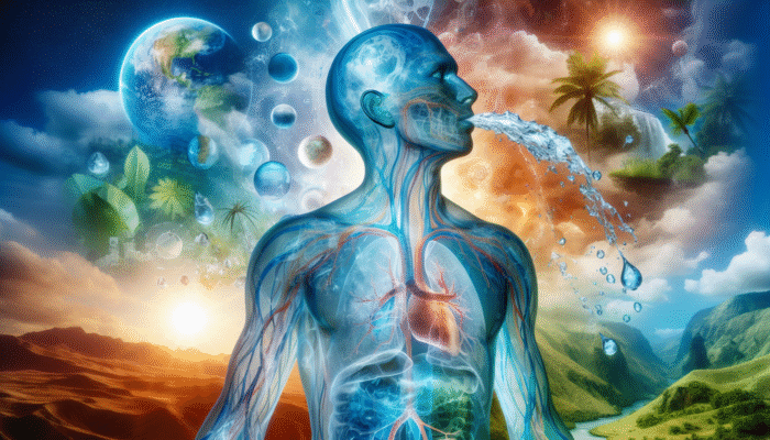 Hydration Supplements: Uncover Essential Benefits