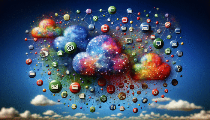 Digital Marketing Strategy for Successful Outcomes