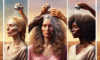Salon-Treated Hair Maintenance Tips for Lasting Care