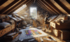 Attic Clearance Tips for a Budget-Friendly UK Experience