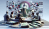 Debt Management vs Consolidation: What’s Best for You?