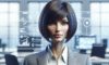 Shoulder Length Haircuts: Explore Chic Versatility