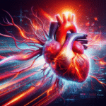 Heart Health Supplement Tips You Need to Know