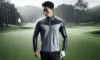 Golf Rain Gear: Essential Items for Wet Weather Play