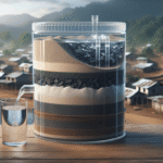 Water Filter Hacks for Effective Drinking Water Solutions