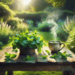 Brain Fog Remedies: A Comprehensive Guide for the UK