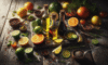 Marinades for Beginner Grilling Enthusiasts Made Simple