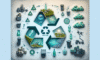 Recycling Laws: Your Essential Guide to House Clearance in the UK