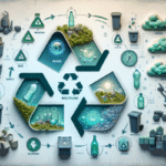 Recycling Laws: Your Essential Guide to House Clearance in the UK