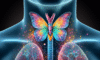 Thyroid Blood Test Insights: Advanced Fleetwood Analysis