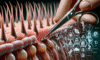 Hair Treatment Myths: Discover the Truth Behind Them