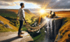 Debt Forgiveness: Choosing Between Options for Your Finances