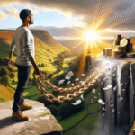 Debt Forgiveness: Choosing Between Options for Your Finances