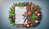 Herbal Dosages: Safe Adjustments in the UK Guide