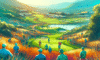 Golf Vlog Guide: Thriving in South Africa’s Golfing Scene