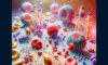 Nitric Oxide Boosts Circulation for Improved Blood Flow