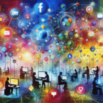 Essential Digital Marketing Strategies You Must Explore