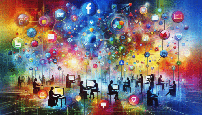 Essential Digital Marketing Strategies You Must Explore