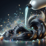Leave-In Conditioners: The Ultimate Guide to Application