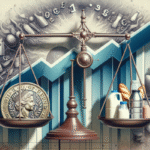 Debt Consolidation Loans Amidst Rising Inflation Effects